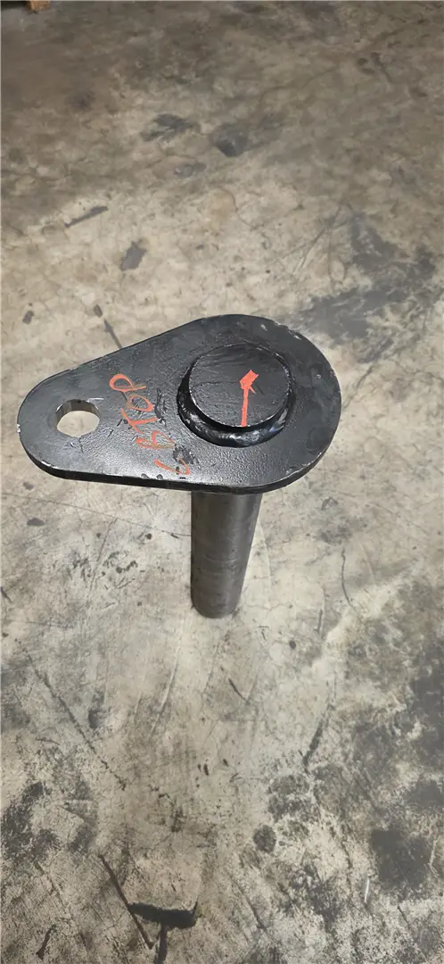 NEW 90MM CB PIN image 1
