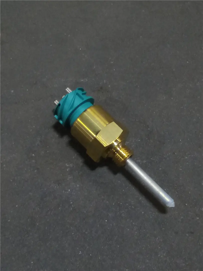 NEW WATER GUAGE image 1