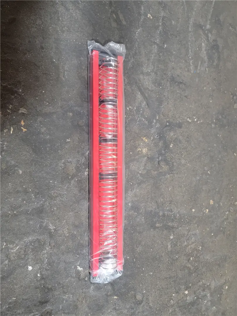 NEW TOOL HOLDER image 1
