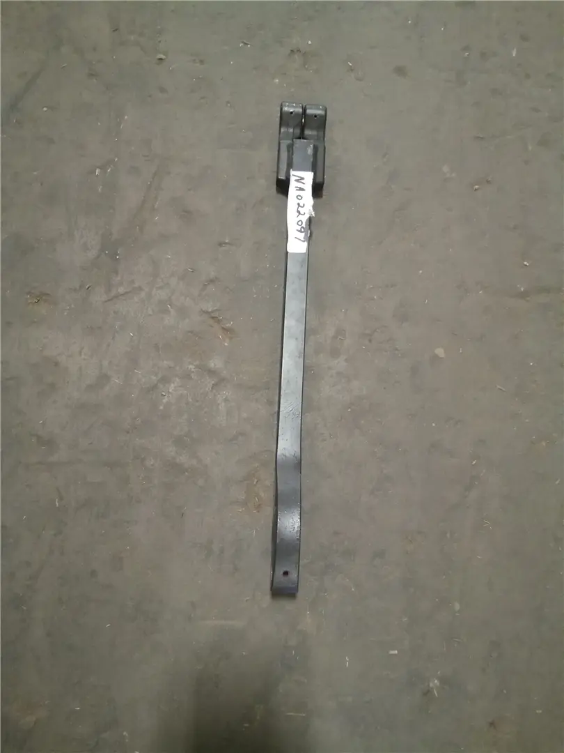 NEW ROD PULL ASSY image 1