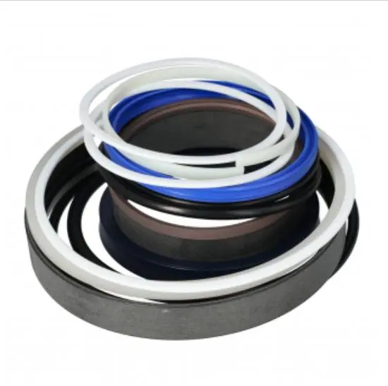 NEW SEAL KIT image 1