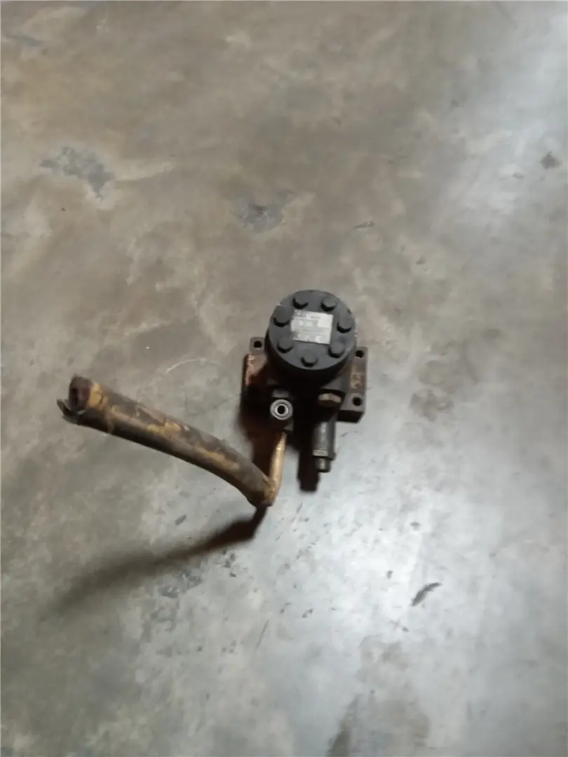 CORE PUMP image 1