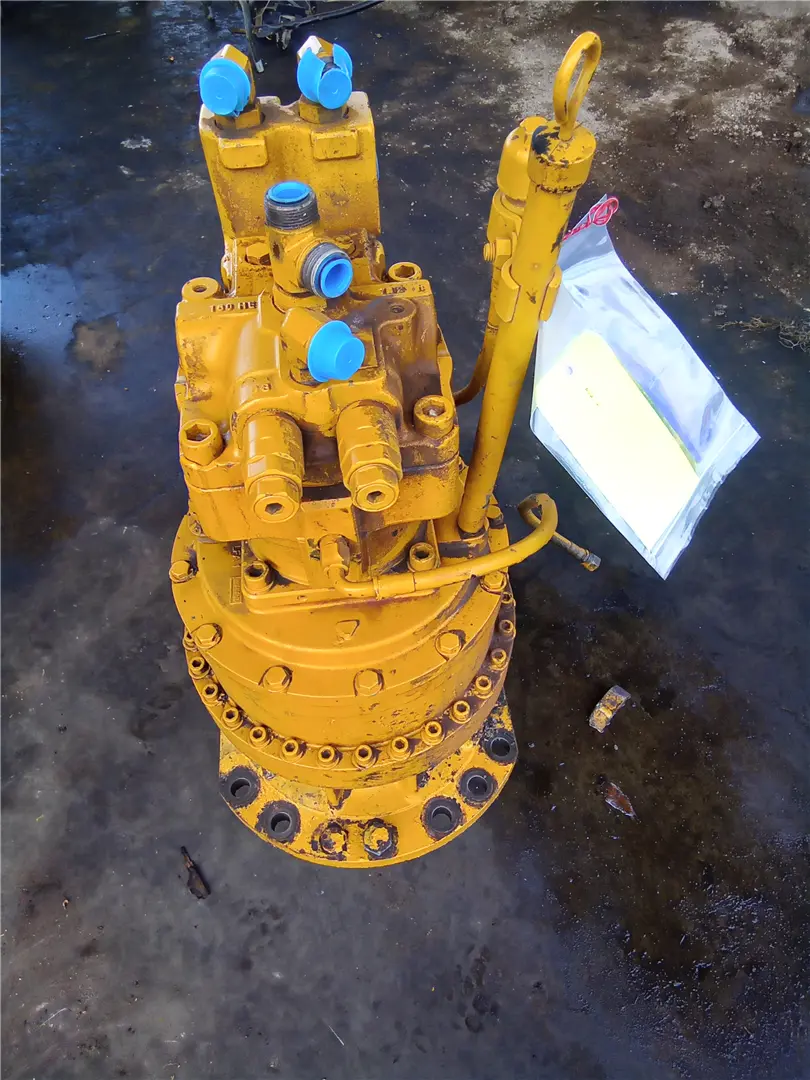 CORE RH SWING DRIV image 1