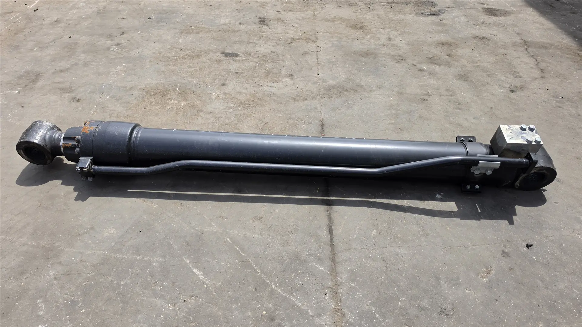 CORE STICK CYL image 1