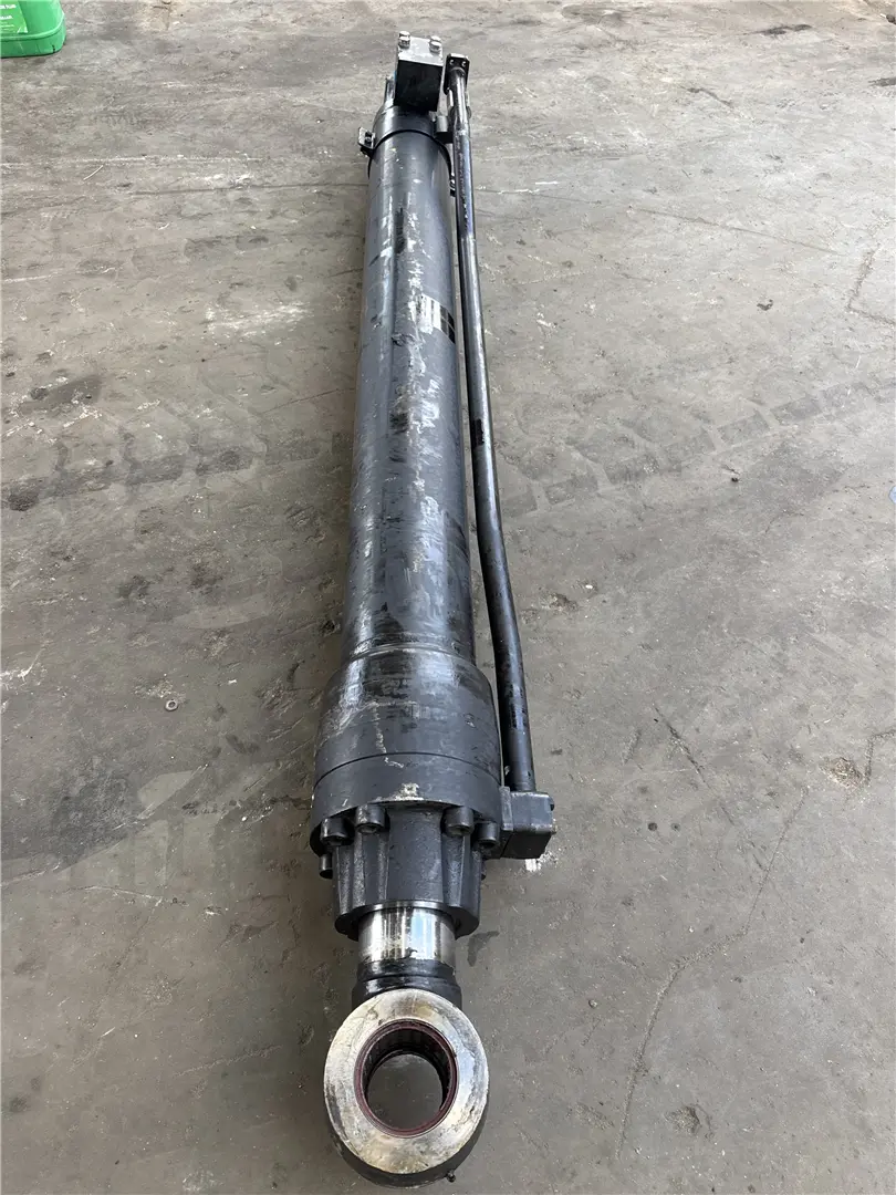 CORE STICK CYLINDE image 1