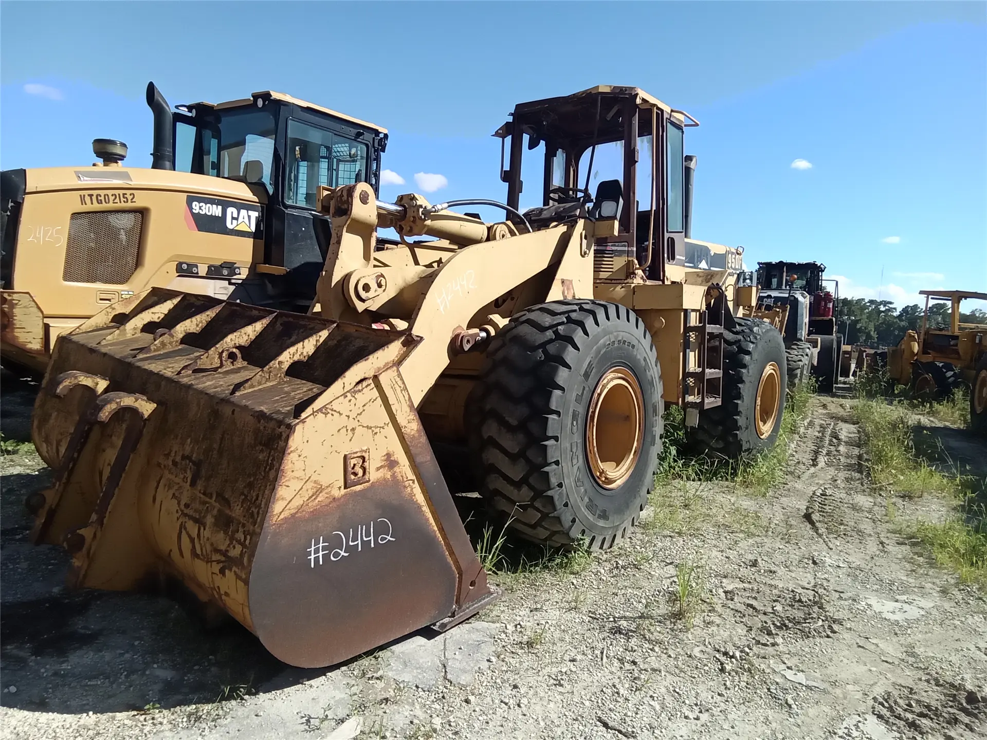 950F-5SK00244 image 1