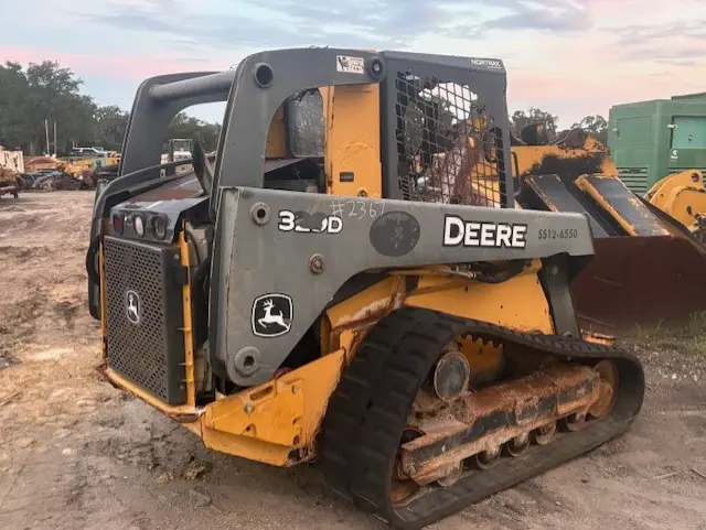 329DT-1T0329DMPCD2 image 1
