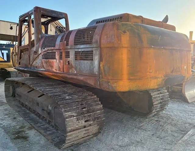 330C - GKX00329 image 1