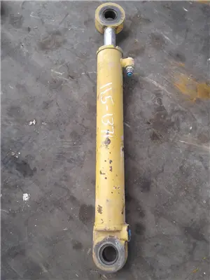 RECOND STEER CYL image 1