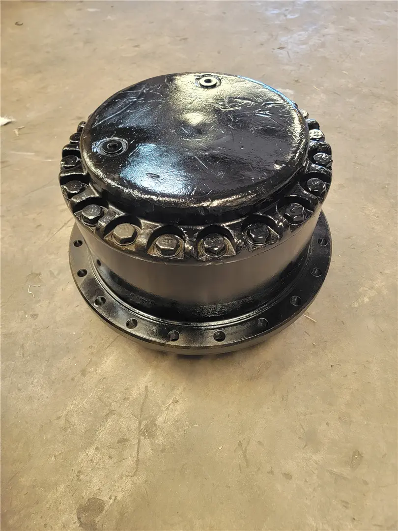 REBUILT FINAL image 1