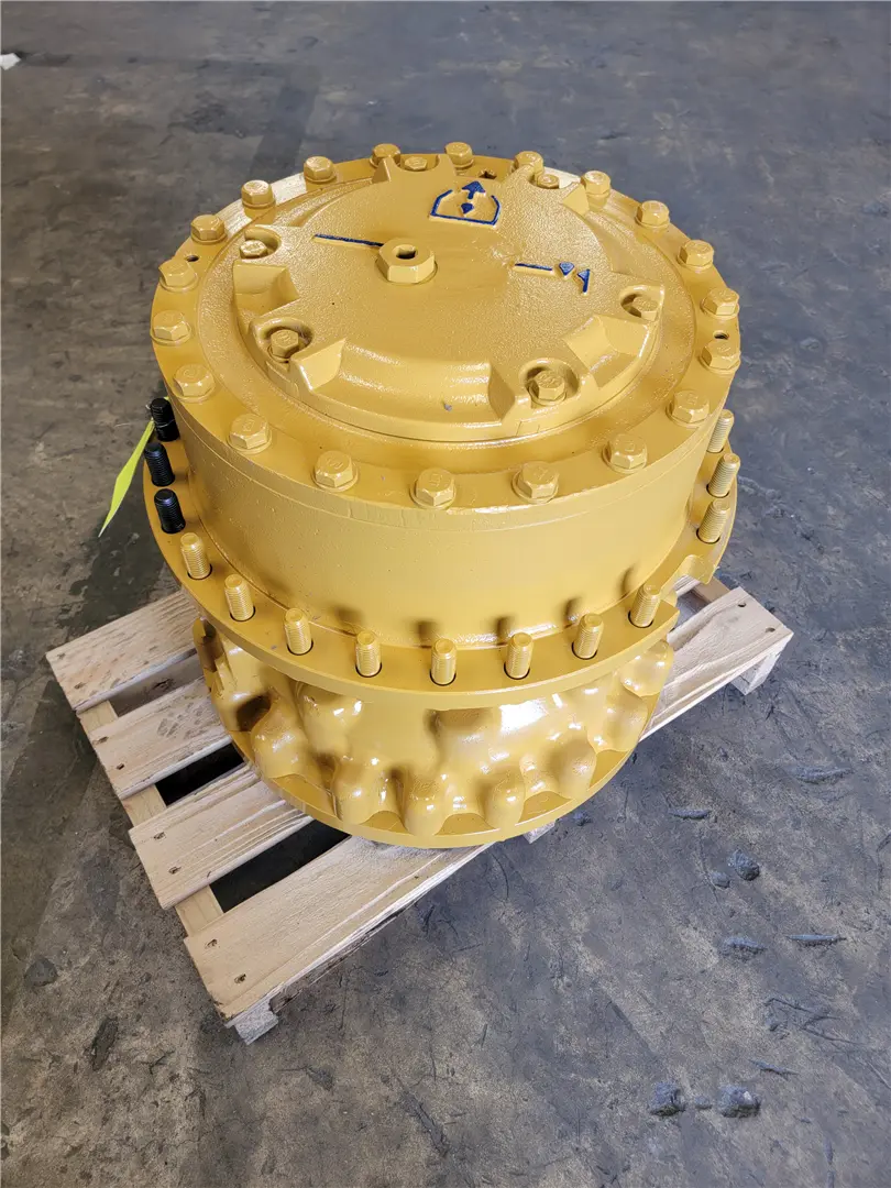 REMAN FINAL image 1
