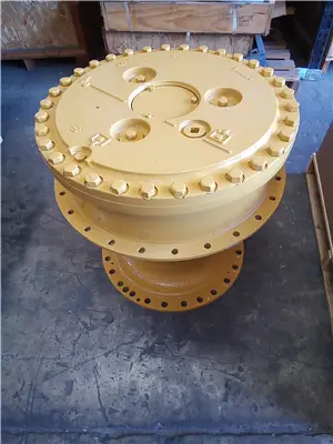 REBUILT FINAL image 1