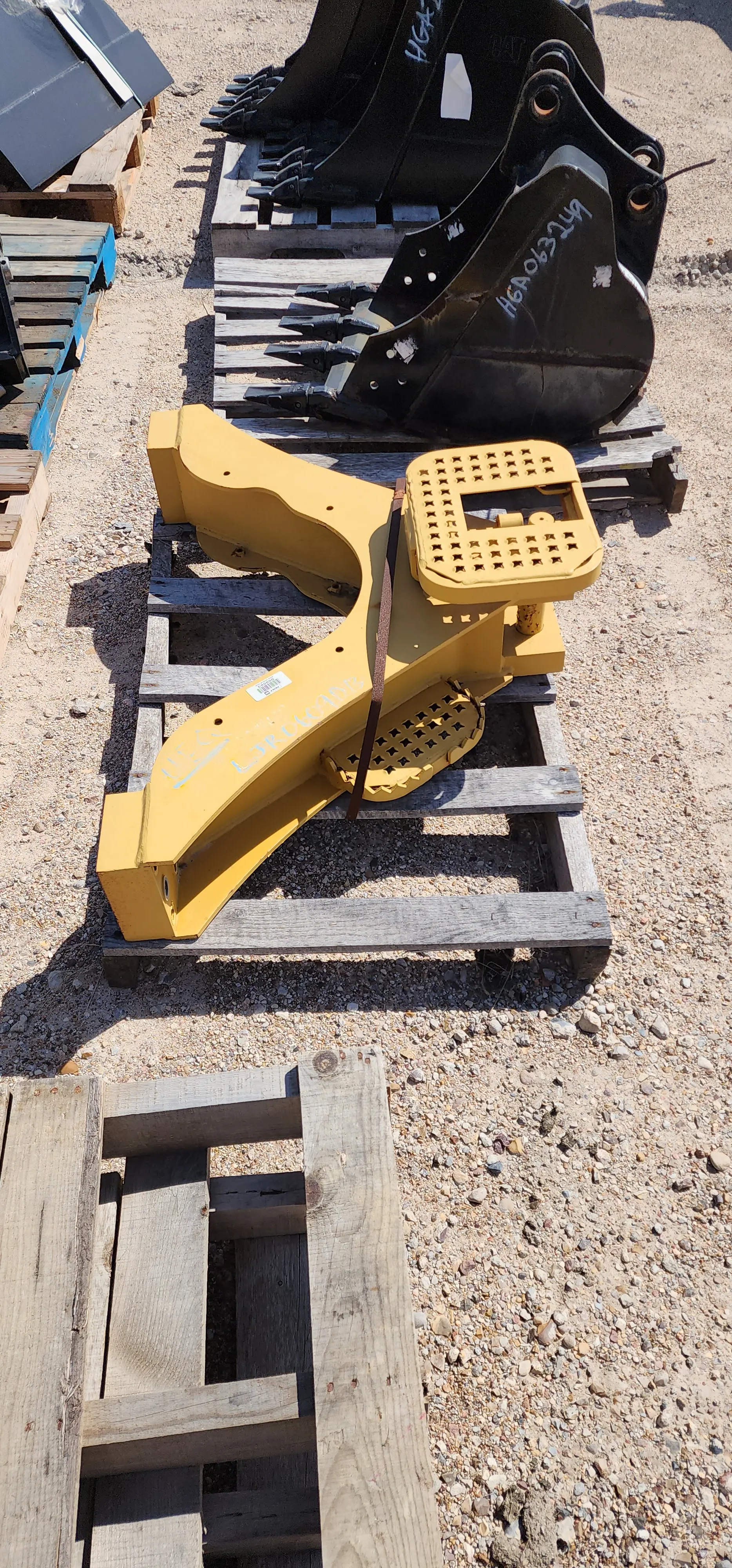 REMOVED FROM LJR00609 MML image 1
