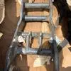 CAT THUMB FOR 3T LINKAGE image 1