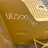 USED D6K CNT W8 DB SA YARD                MQ image 1