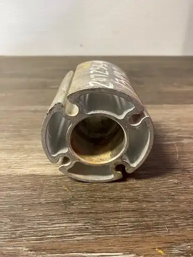 Spacer-fan indicator image 3