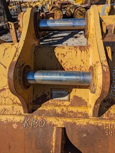 BKT/TB-54 indicator image 5