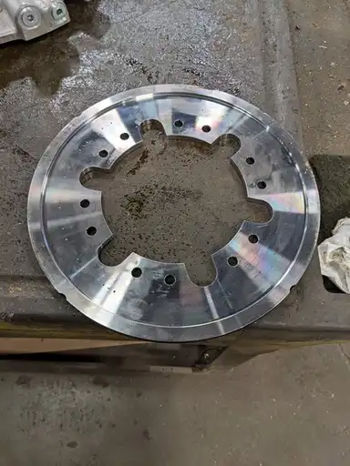 Piston indicator image 2