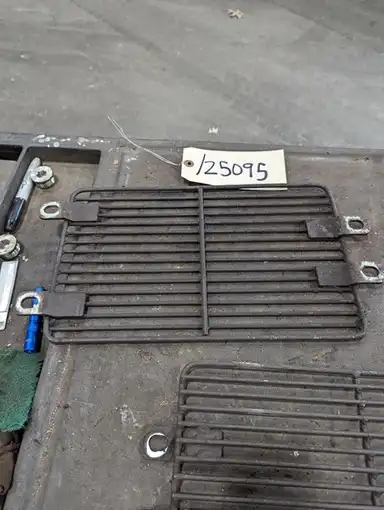 Guard AS. indicator image 1