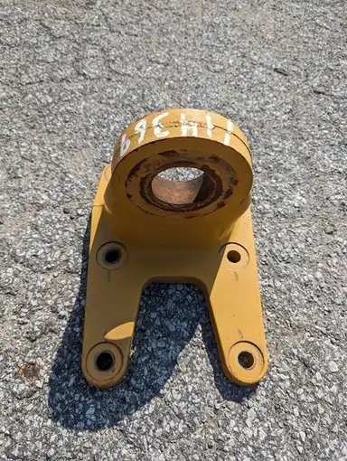 Transmission Support indicator image 2