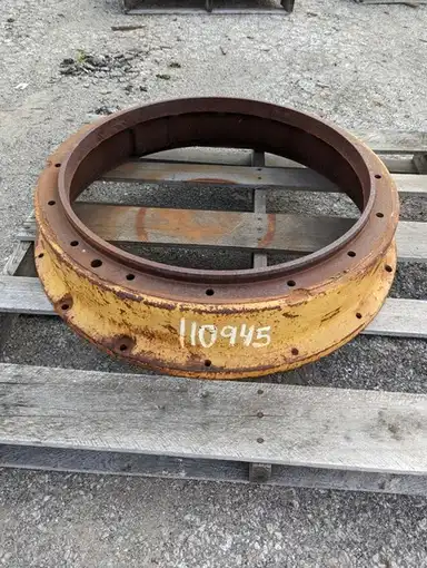 Adapter indicator image 1