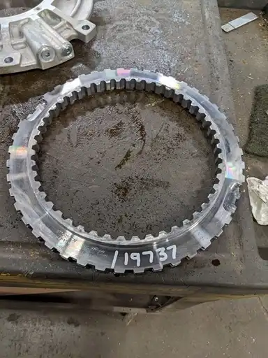 Plate-clutch indicator image 2