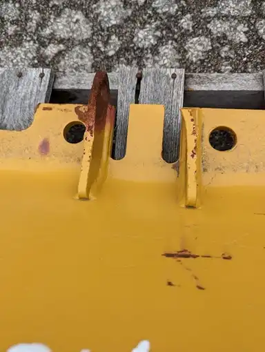 Guard AS indicator image 4