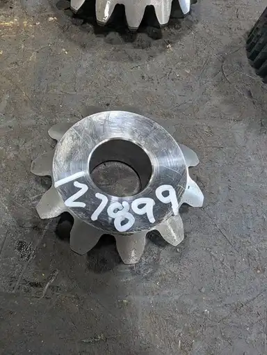 Pinion indicator image 2