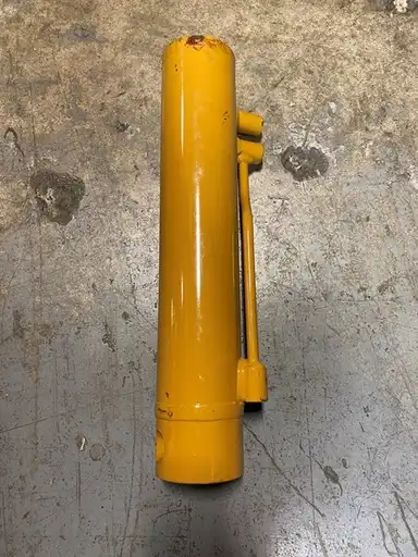 Cyl/Multipurpose Bucket indicator image 2