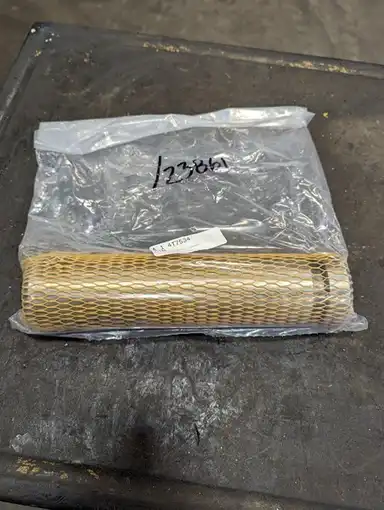 Pin indicator image 1