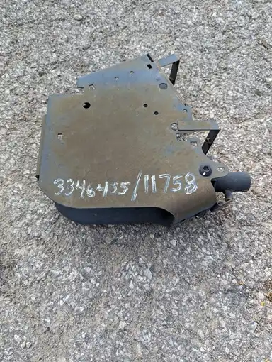 Support AS indicator image 1