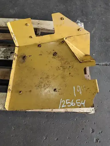 Cover AS indicator image 2
