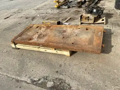 Counterweight AS. indicator image 2