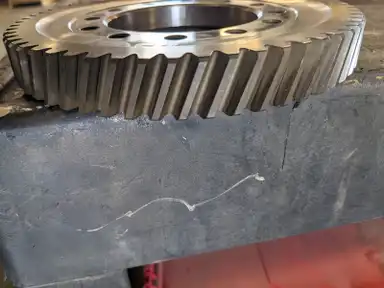 Gear indicator image 2