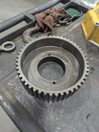 Hub indicator image 2