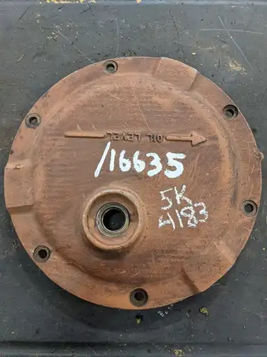 Cover indicator image 1