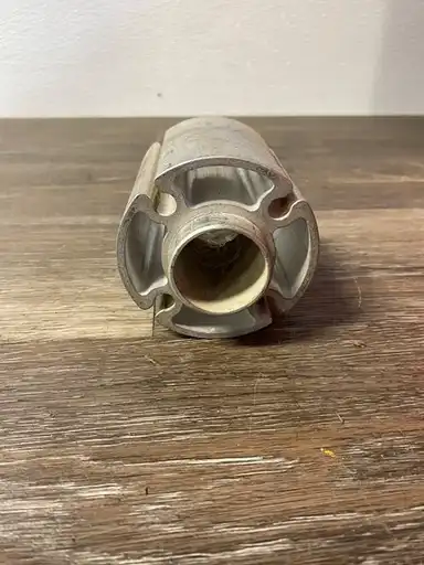 Spacer-fan indicator image 2