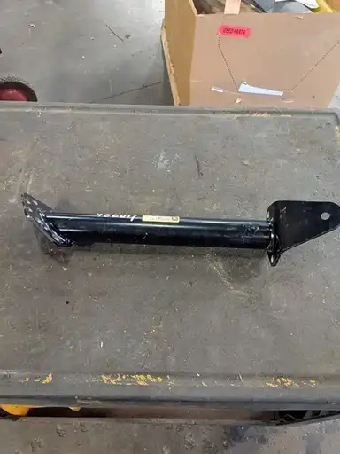Bracket AS - indicator image 4