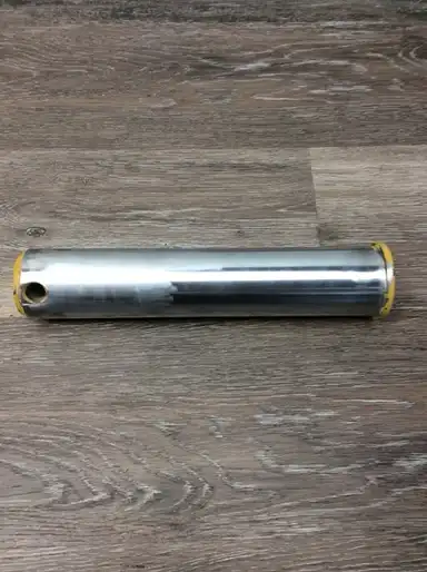 Pin indicator image 1