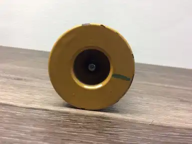 Pin indicator image 2