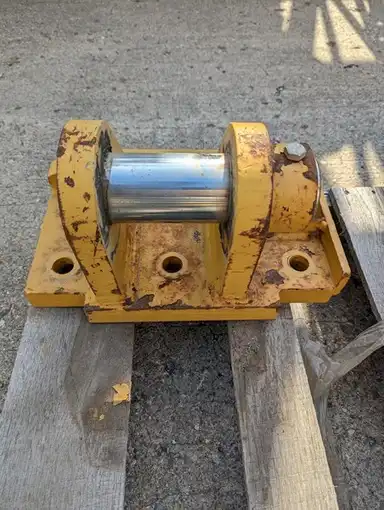 Bracket indicator image 2