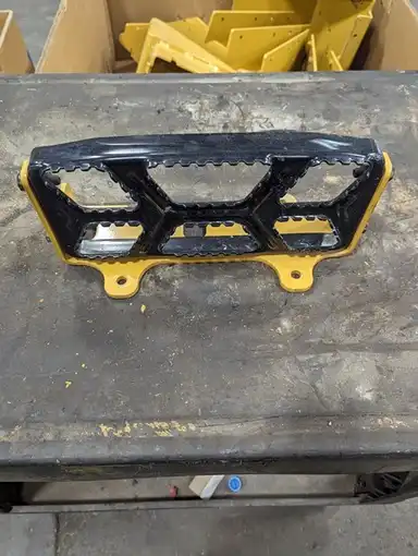 Bracket indicator image 3