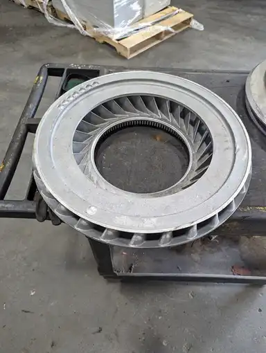 Turbine indicator image 1