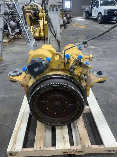 Transmission indicator image 2