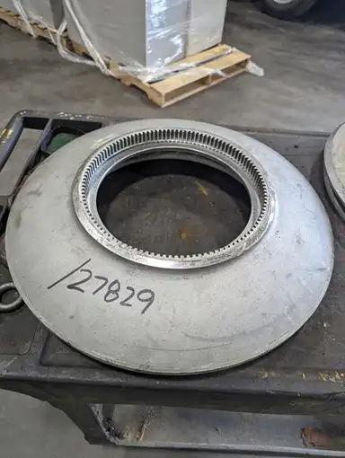 Turbine indicator image 2