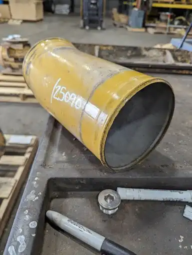 Tube indicator image 1