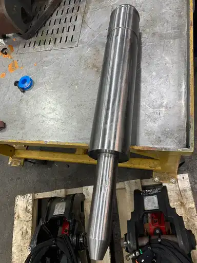 Piston indicator image 1