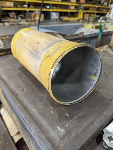 Tube indicator image 2