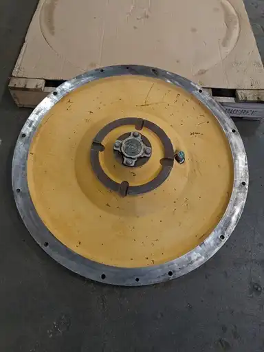 Cover indicator image 1