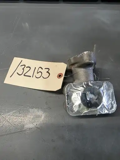 Pipe AS indicator image 1